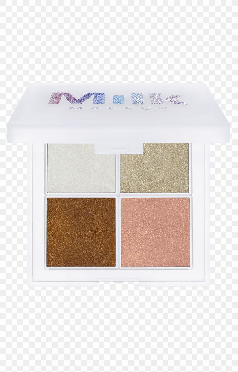 Glitter MAC Cosmetics Milk Highlighter, PNG, 825x1290px, Glitter, Bronzer, Cosmetics, Eye Shadow, Face Download Free