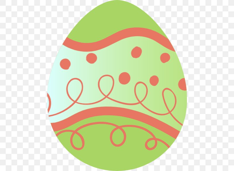 Graphic Design Illustration Clip Art Easter, PNG, 490x600px, Easter, Cartoon, Creativity, Dishware, Easter Egg Download Free