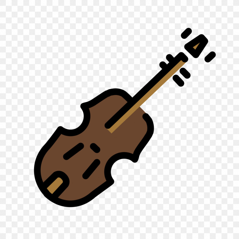Guitar, PNG, 1024x1024px, String Instrument, Acousticelectric Guitar, Bass Guitar, Cello, Electric Guitar Download Free
