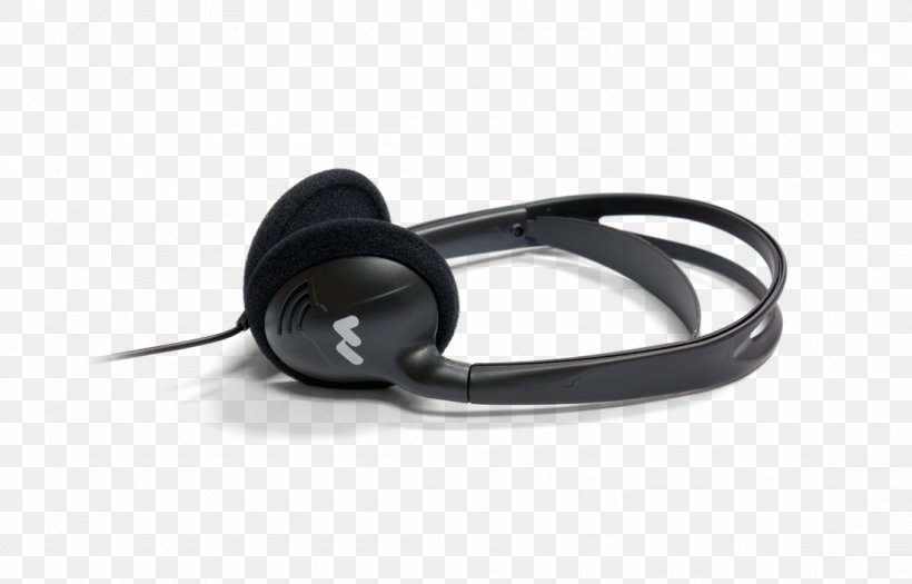 Headphones Microphone Williams Sound HED-021 Deluxe Folding Headphone Audio, PNG, 1103x707px, Headphones, Audio, Audio Equipment, Electronic Device, Headset Download Free