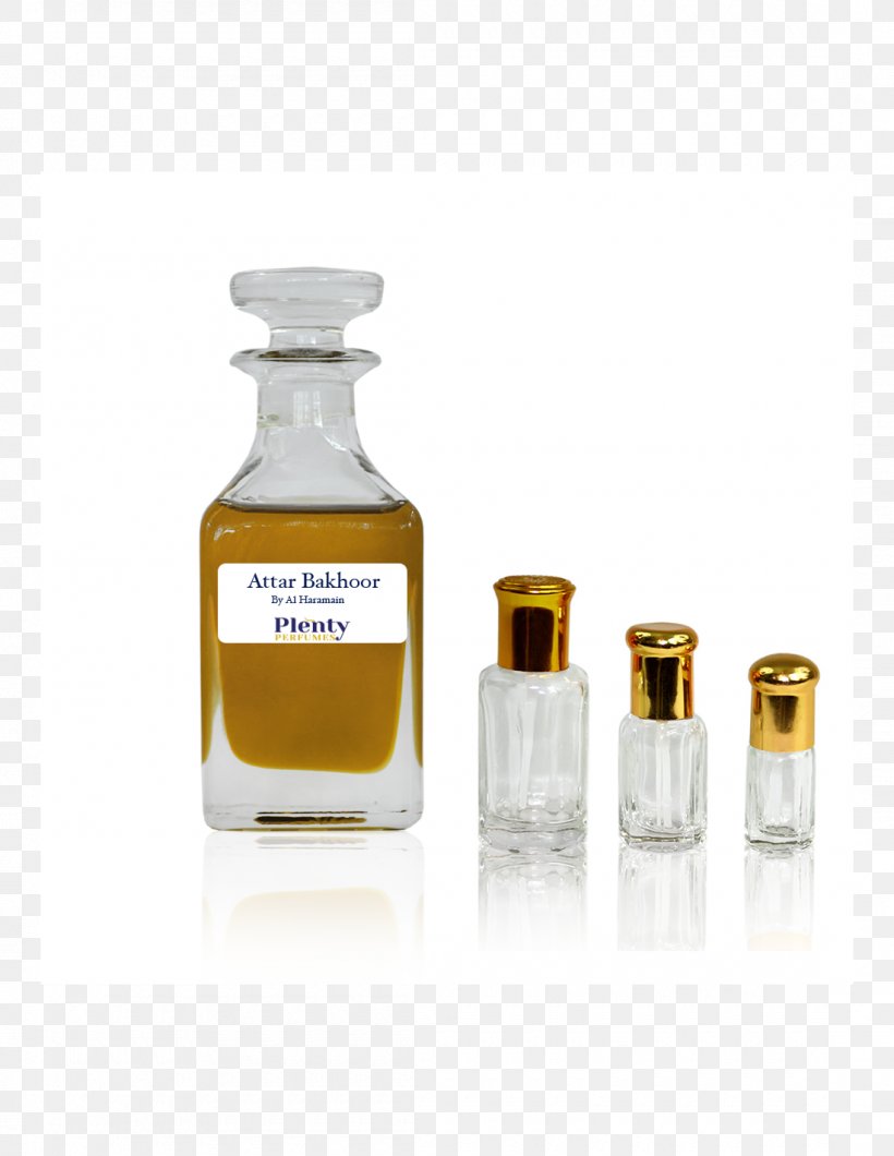 Ittar Perfume Agarwood Fragrance Oil Musk, PNG, 1100x1422px, Ittar, Aftershave, Agarwood, Aroma Compound, Barware Download Free