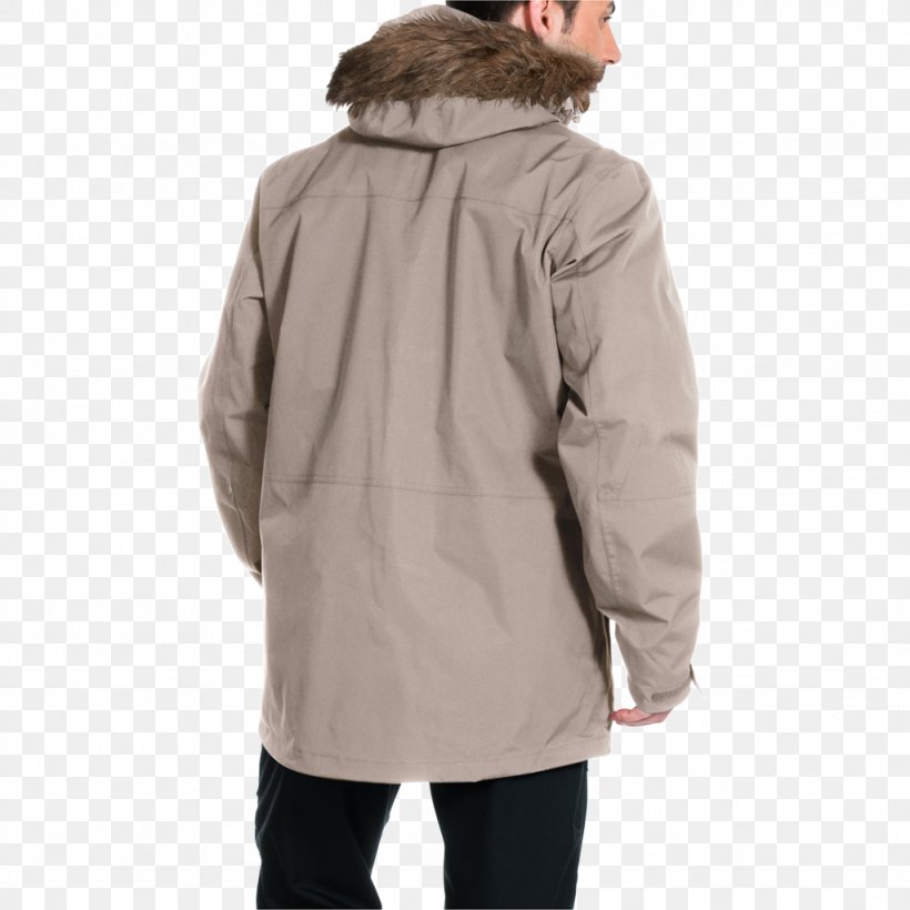 Jacket Neck, PNG, 1024x1024px, Jacket, Coat, Fur, Hood, Neck Download Free