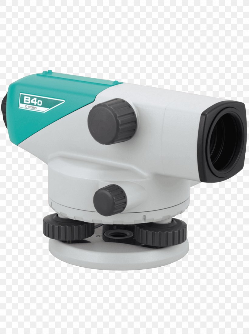 Level Surveyor Sokkia Total Station Price, PNG, 1415x1900px, Level, Architectural Engineering, Business, Construction Surveying, Engineering Download Free