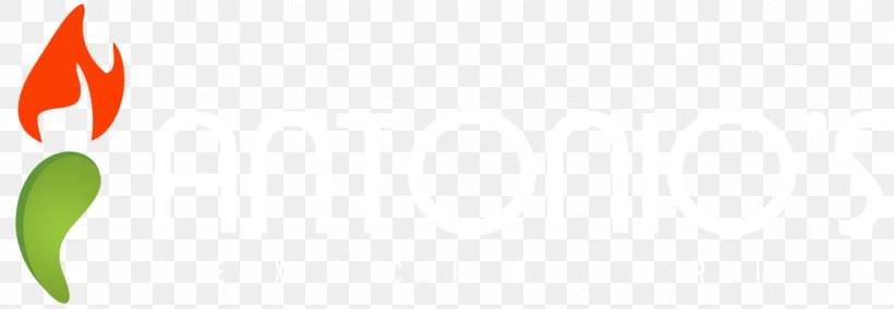 Logo Brand Desktop Wallpaper Font Product Design, PNG, 1082x376px, Logo, Brand, Close Up, Computer, Flower Download Free