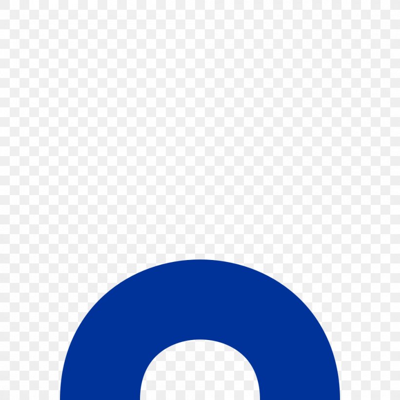 Logo Circle Font, PNG, 1000x1000px, Logo, Area, Blue, Electric Blue, Sky Download Free