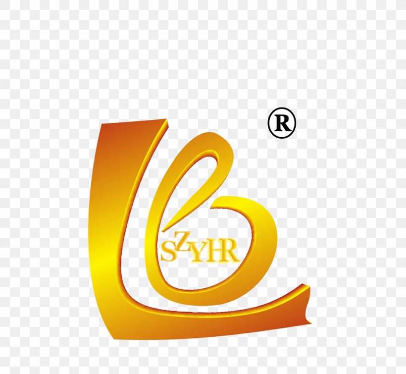 Logo Font Product Design Brand, PNG, 1047x965px, Logo, Brand, Computer, Hostelling International, Symbol Download Free