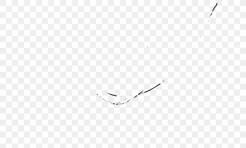 Logo White Brand Point Font, PNG, 960x580px, Logo, Black, Black And White, Brand, Calligraphy Download Free
