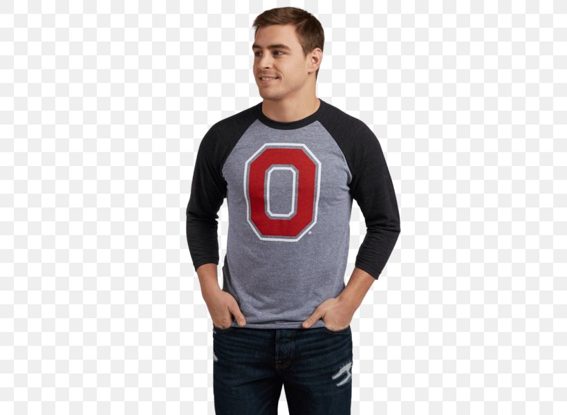 Long-sleeved T-shirt Sweater Long-sleeved T-shirt Shoulder, PNG, 600x600px, Tshirt, Jersey, Long Sleeved T Shirt, Longsleeved Tshirt, Neck Download Free