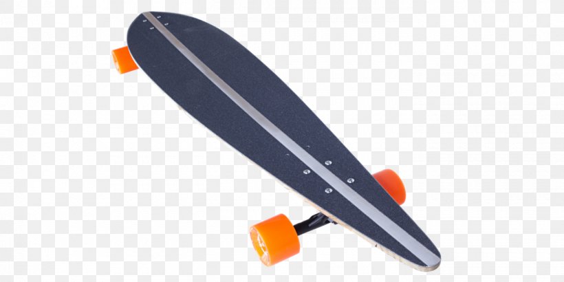 Longboard, PNG, 1400x700px, Longboard, Skateboard, Sports Equipment, Wing Download Free