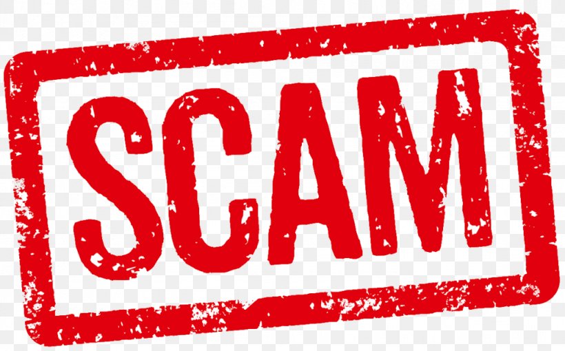 Lottery Scam Con Artist Advance-fee Scam, PNG, 1024x638px, Con Artist, Advancefee Scam, Area, Banner, Brand Download Free