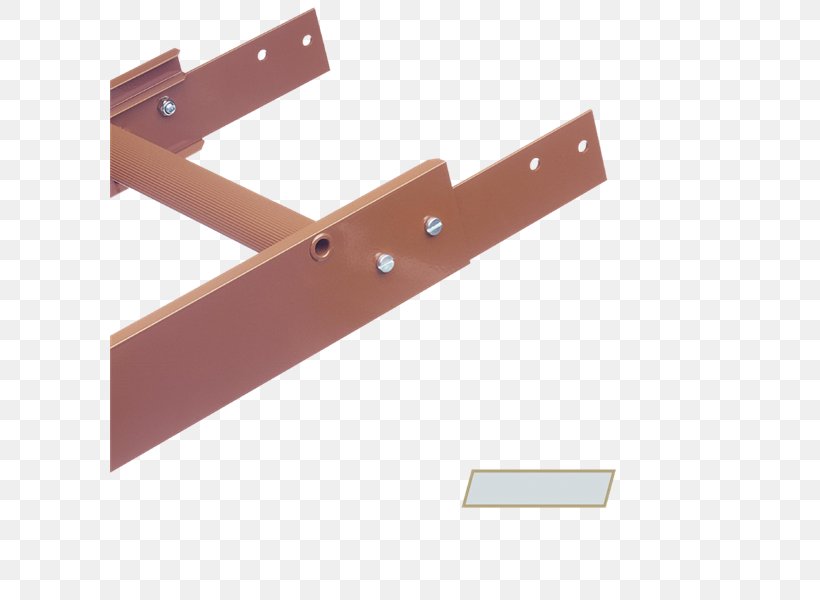 /m/083vt Material Ladder Assortment Strategies, PNG, 600x600px, Material, Assortment Strategies, Computer Hardware, Eurostars Hotels, Hardware Accessory Download Free