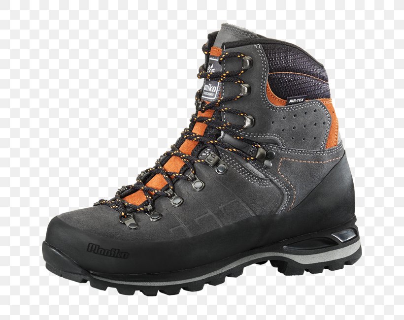 Mangart Hiking Boot Jalovec Shoe, PNG, 650x650px, Hiking Boot, Boot, Cross Training Shoe, Footwear, Hiking Download Free