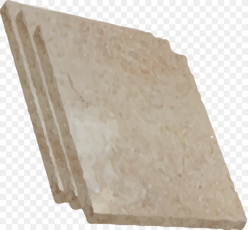 Marble Material Production Limestone Empresa, PNG, 1009x935px, Marble, Cooking Ranges, Dagestan, Empresa, Facade Download Free