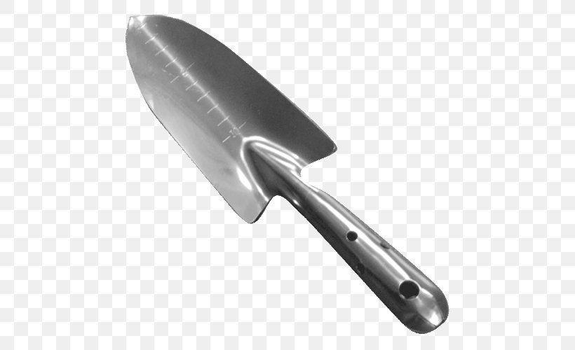 Masonry Trowels Product Design, PNG, 500x500px, Masonry Trowels, Tool Download Free