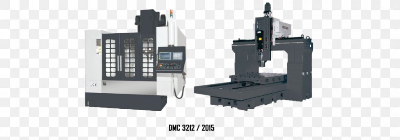 Mundie Group Millimeter Machine Tool Technology, PNG, 1000x350px, Millimeter, Hardware, Machine, Machine Tool, Technology Download Free