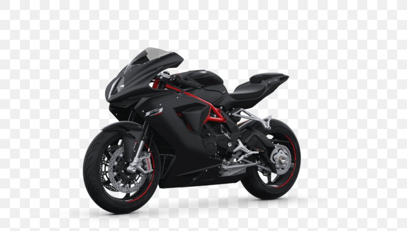 MV Agusta F3 675 Motorcycle Motor Vehicle Tires Exhaust System, PNG, 798x466px, Mv Agusta, Automotive Exhaust, Automotive Exterior, Automotive Tire, Automotive Wheel System Download Free