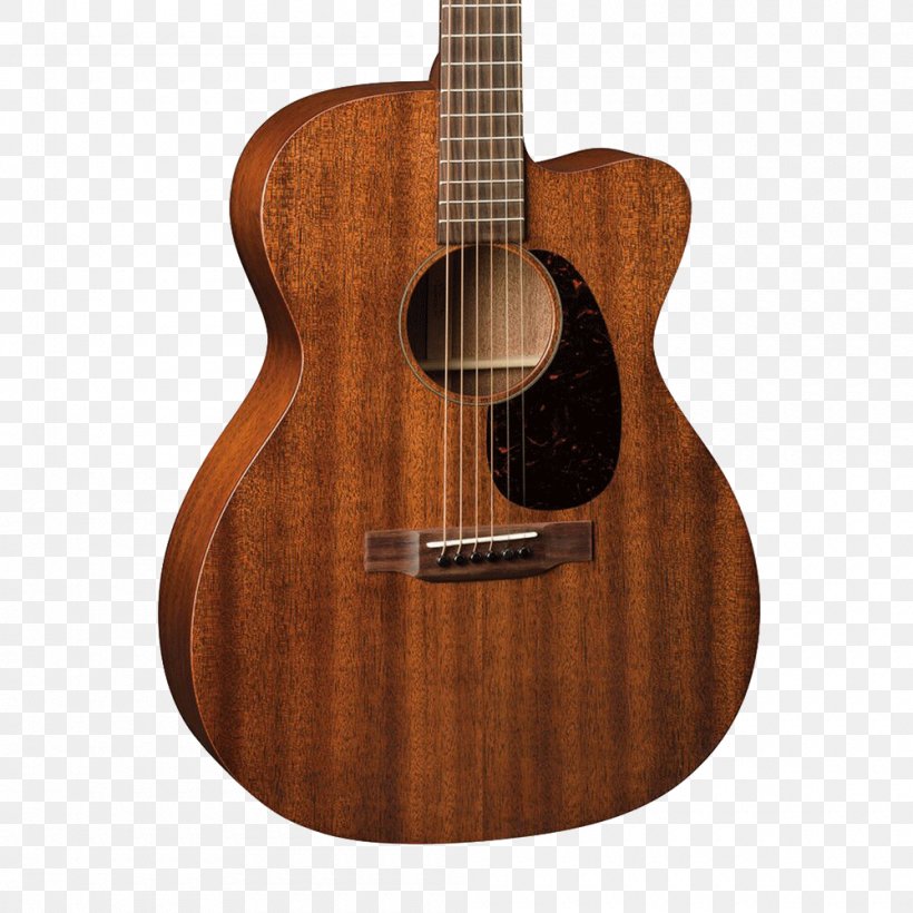 NAMM Show C. F. Martin & Company Acoustic Guitar Acoustic-electric Guitar, PNG, 1000x1000px, Namm Show, Acoustic Electric Guitar, Acoustic Guitar, Acousticelectric Guitar, C F Martin Company Download Free