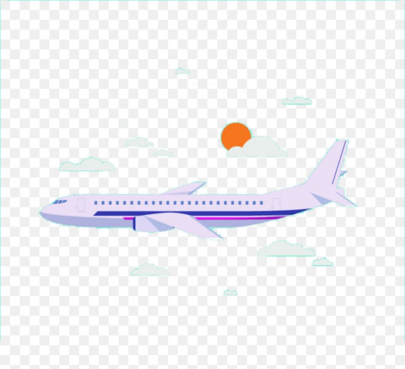 Narrow-body Aircraft Illustration, PNG, 1024x935px, Narrowbody Aircraft, Aerospace Engineering, Air Travel, Aircraft, Aircraft Engine Download Free