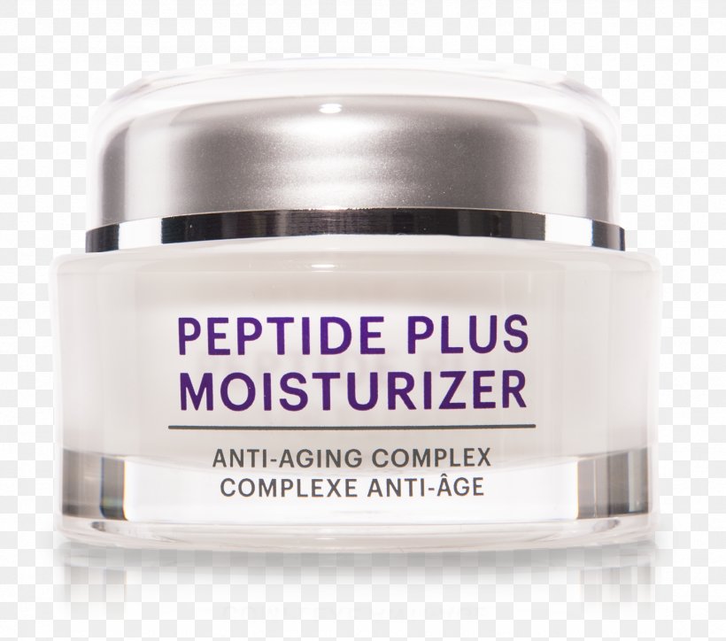 NuCerity Independent Distributor, PNG, 1792x1583px, Skin Care, Antiaging Cream, Cream, Dermatology, Exfoliation Download Free