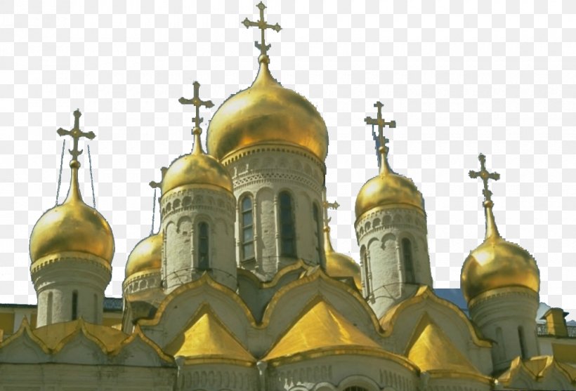 Oktyabrsky, Republic Of Bashkortostan Dome Desktop Metaphor Steeple, PNG, 1020x694px, Dome, Architecture, Blog, Building, Byzantine Architecture Download Free