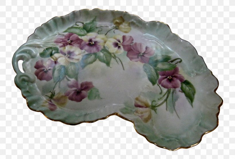 Plate Decorative Arts Tray Painting Tableware, PNG, 3672x2481px, Plate, Antique, Arts, Ceramic, Chairish Download Free