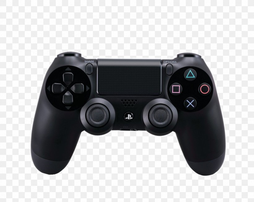 PlayStation 4 PlayStation 3 Game Controllers Video Game Console Accessories, PNG, 1938x1542px, Playstation 4, All Xbox Accessory, Electronic Device, Electronics, Electronics Accessory Download Free
