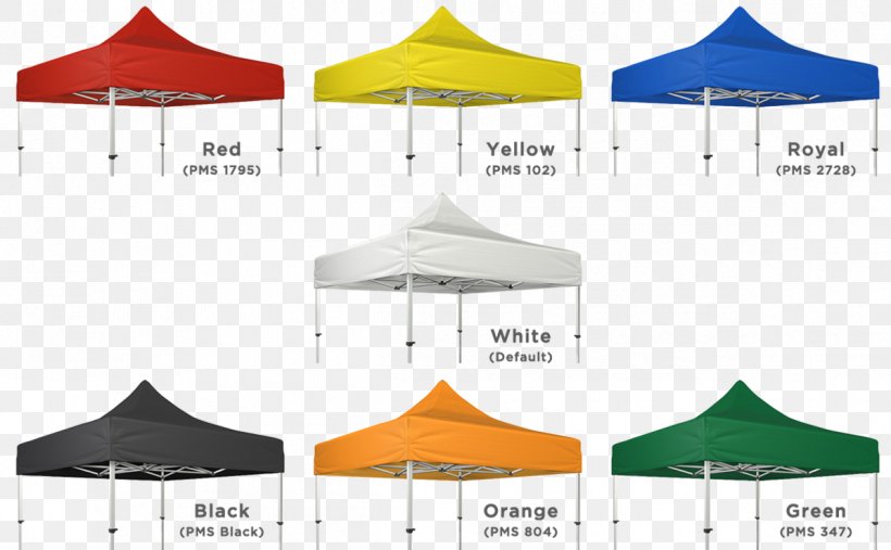 Pop Up Canopy Tent Pole Marquee Umbrella, PNG, 1196x740px, Canopy, Brand, Camping, Eguzkioihal, India Download Free