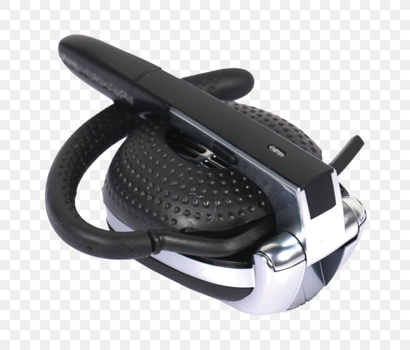 Product Design Headset, PNG, 700x700px, Headset, Hardware, Technology Download Free