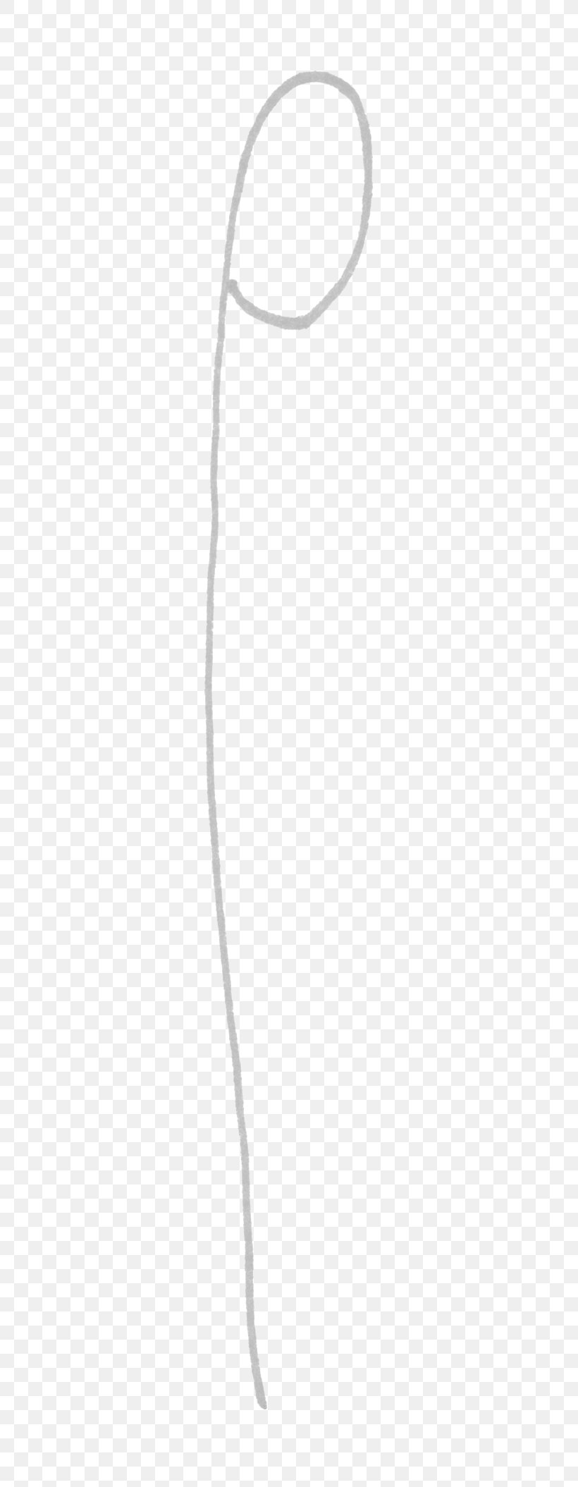 Product Neck Line, PNG, 645x2109px, Neck, Black, White Download Free