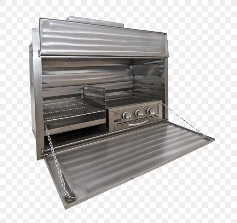 Regional Variations Of Barbecue Stainless Steel Induction Cooking, PNG, 800x773px, Barbecue, Battery Charger, Ceramic, Energy Conservation, Fireplace Download Free