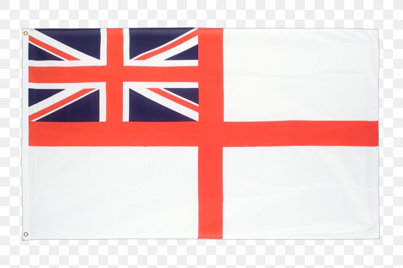 Royal Navy White Ensign Flag Of The United Kingdom, PNG, 1500x1000px, Royal Navy, Area, Australian White Ensign, Ensign, Flag Download Free