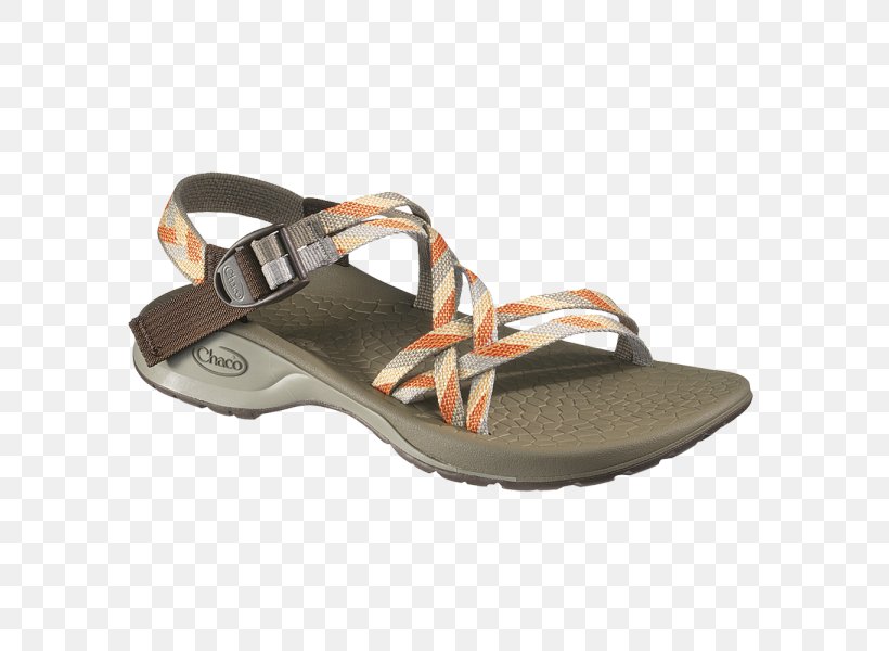 Sandal Shoe Chaco Boot Leather, PNG, 600x600px, Sandal, Beige, Boot, Chaco, Chelsea Boot Download Free
