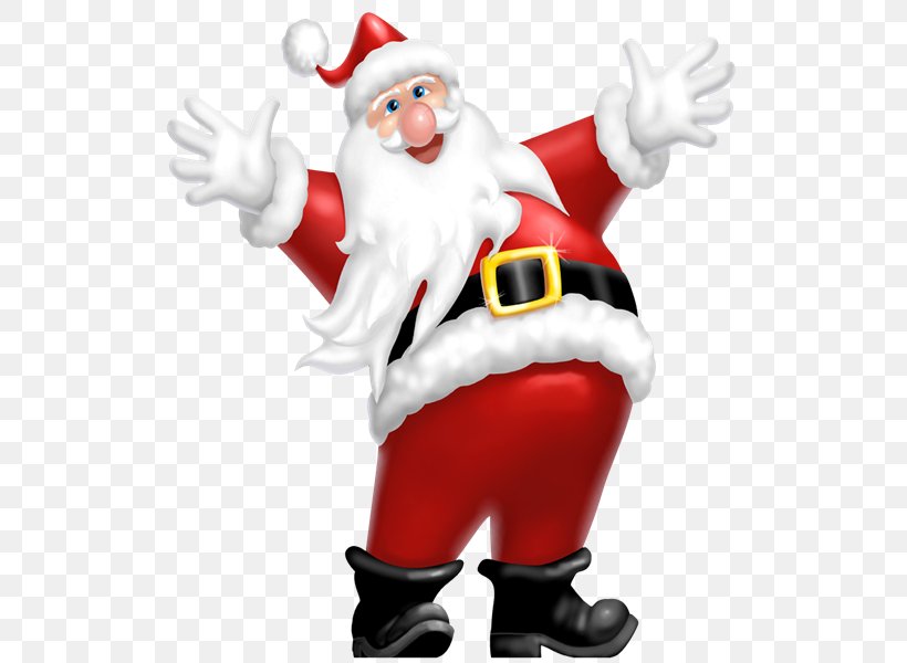 Santa Claus Clip Art, PNG, 530x600px, Santa Claus, Christmas, Christmas Ornament, Fictional Character, Figurine Download Free
