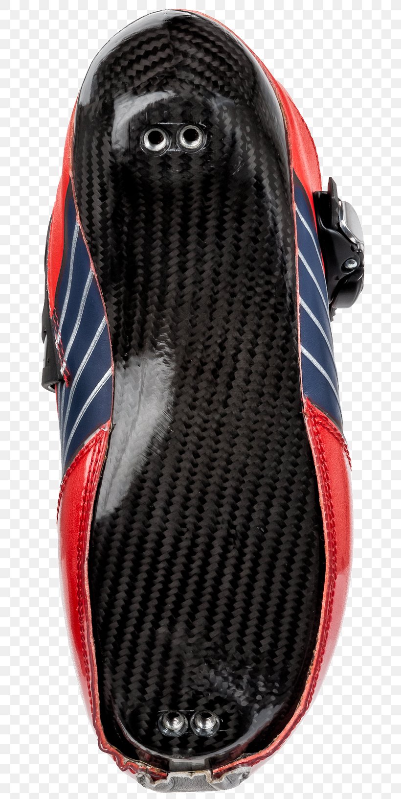 Shoe Fila In-Line Skates Flip-flops Ice Skating, PNG, 700x1632px, Shoe, Employee Stock Option, Fila, Flip Flops, Flipflops Download Free