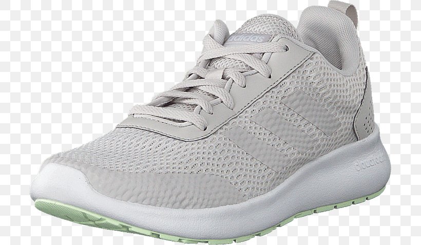 Shoe Sneakers Nike Free Adidas White, PNG, 705x477px, Shoe, Adidas, Athletic Shoe, Basketball Shoe, Cross Training Shoe Download Free