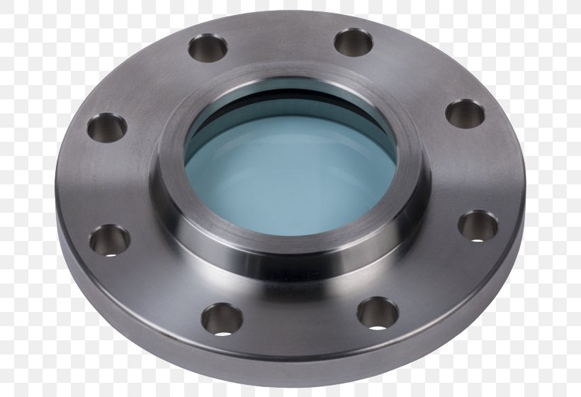 Sight Glass PresSure Products Company Flange Liquid, PNG, 700x560px, Sight Glass, Axle, Axle Part, Flange, Gauge Download Free