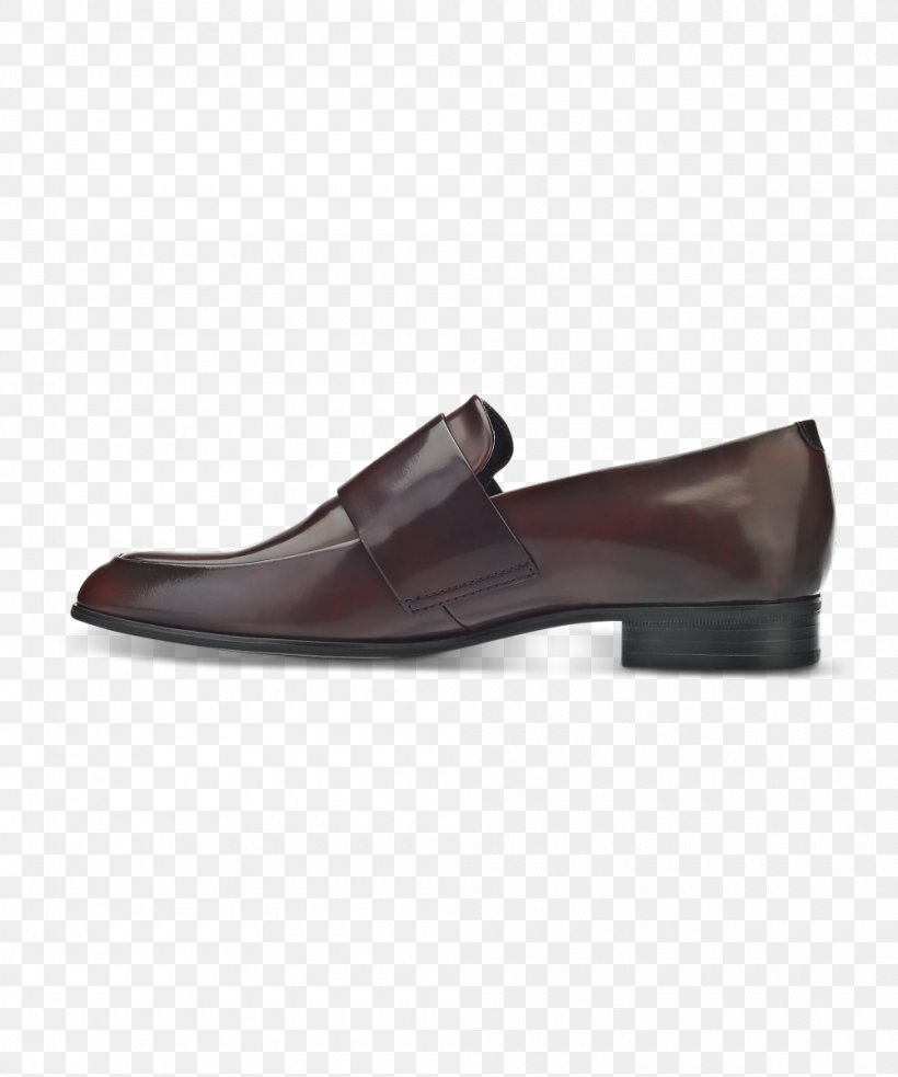 Slip-on Shoe Leather Oxford Shoe Derby Shoe, PNG, 1000x1200px, Slipon Shoe, Ballet Flat, Basic Pump, Boot, Brogue Shoe Download Free