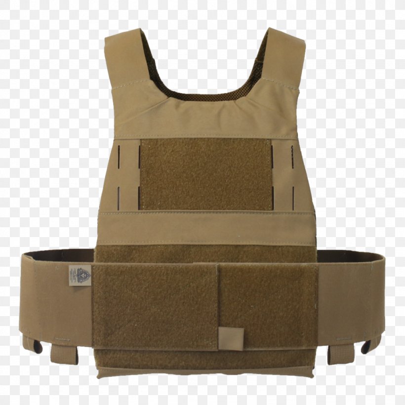 Soldier Plate Carrier System MOLLE Bullet Proof Vests MultiCam Military, PNG, 1024x1024px, Soldier Plate Carrier System, Armslist, Beige, Body Armor, Bullet Proof Vests Download Free