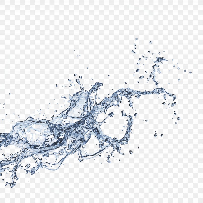 Splash Drop, PNG, 5000x5000px, Splash, Area, Drop, Image File Formats, Map Download Free