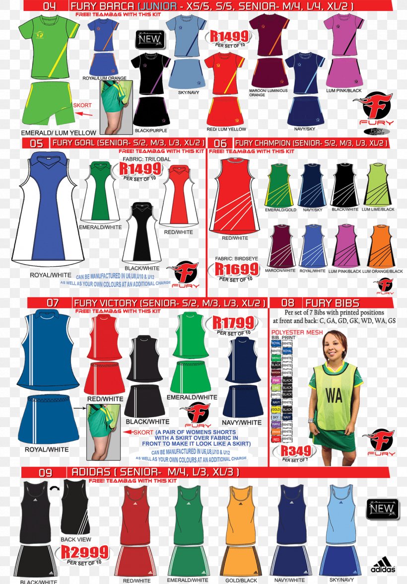Sportswear T-shirt Shorts Hockey Solly M Sports, PNG, 1200x1722px, Sportswear, Ball, Belt, Clothing, Fashion Design Download Free