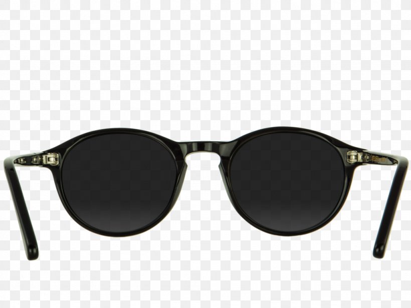 Sunglasses, PNG, 1024x768px, Sunglasses, Black, Black M, Brand, Eyewear Download Free