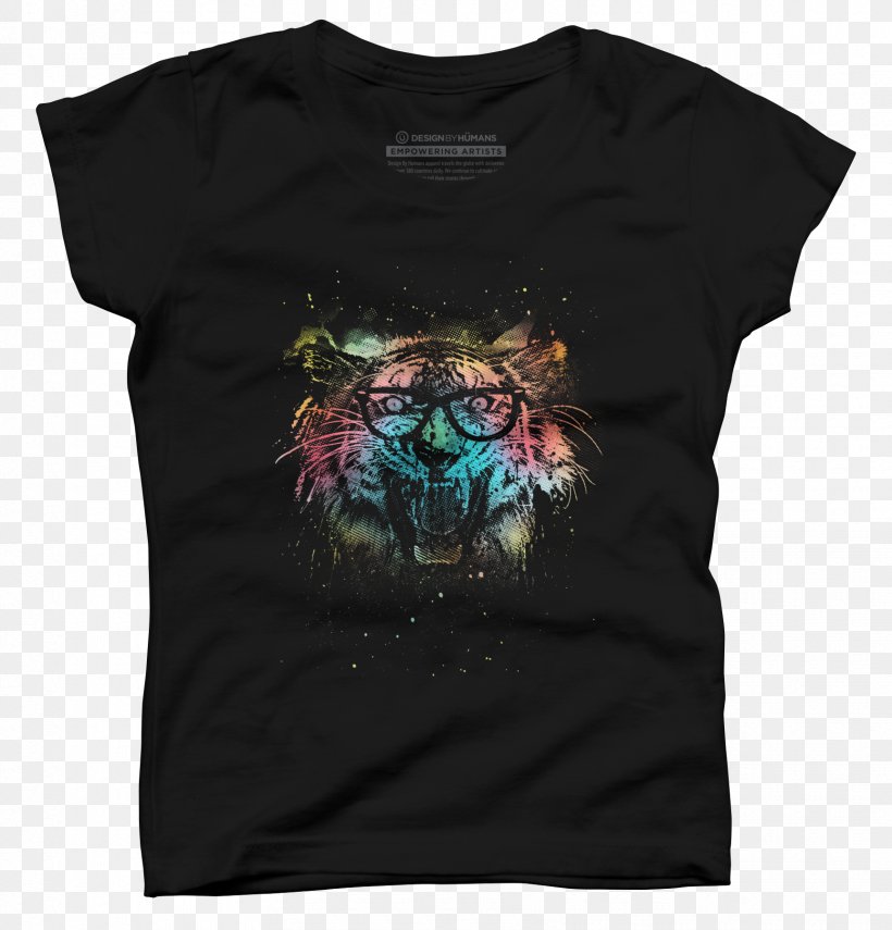 T-shirt Hoodie Sleeve Zipper, PNG, 1725x1800px, Watercolor, Cartoon, Flower, Frame, Heart Download Free