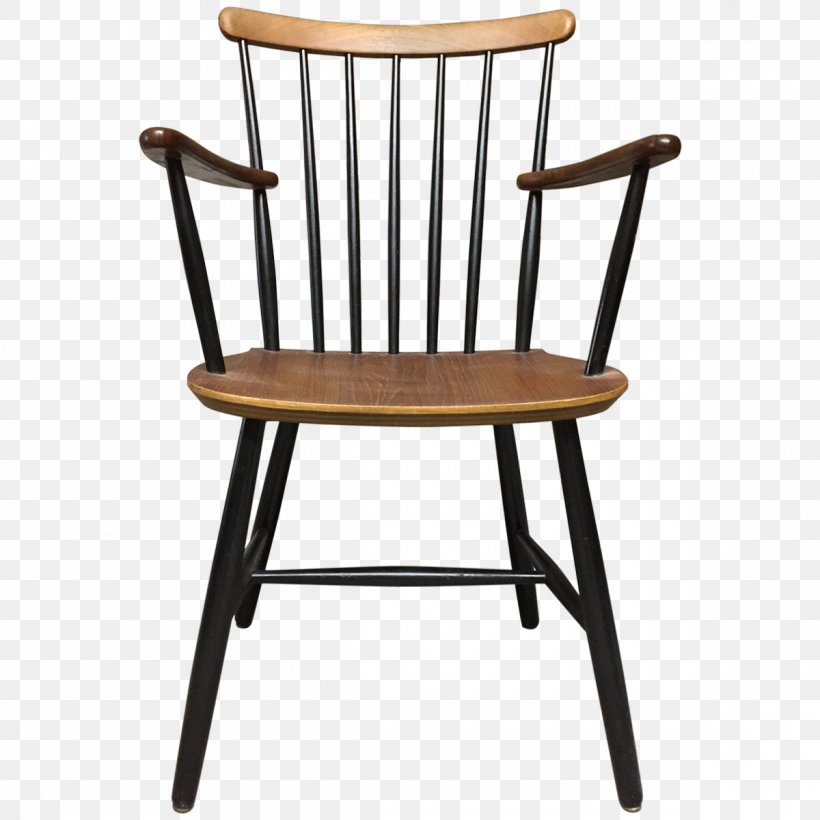 Table Chair Furniture Bar Stool Armrest, PNG, 1200x1200px, Table, Armrest, Bar, Bar Stool, Chair Download Free