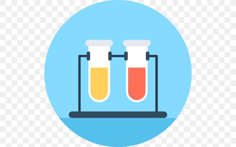 Test Tubes Chemistry Education Chemical Substance, PNG, 512x512px, Test Tubes, Area, Chemical Reaction, Chemical Substance, Chemistry Download Free