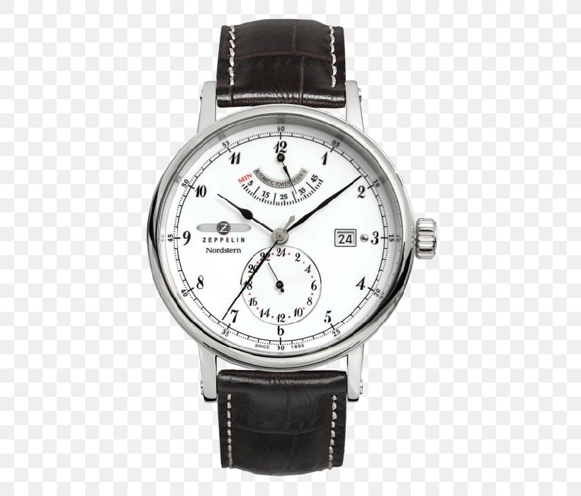 Tissot International Watch Company Automatic Quartz Automatic Watch, PNG, 700x700px, Tissot, Automatic Quartz, Automatic Watch, Brand, International Watch Company Download Free