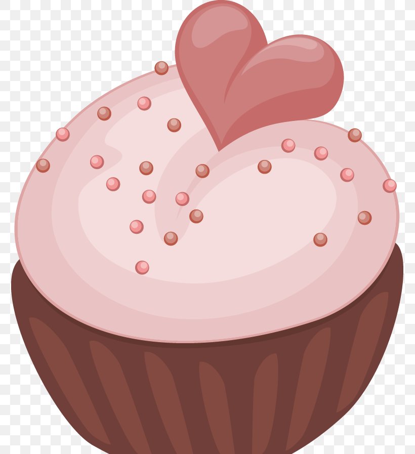 Torte Cupcake, PNG, 775x897px, Torte, Cake, Cartoon, Chocolate, Coffee Cake Download Free