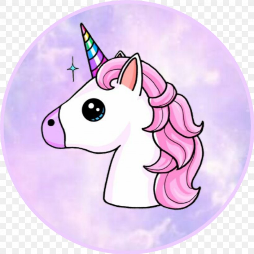 Unicorn Horn Emoji Equestria Pegasus, PNG, 2462x2462px, Unicorn, Child, Drawing, Emoji, Emoji Movie Download Free