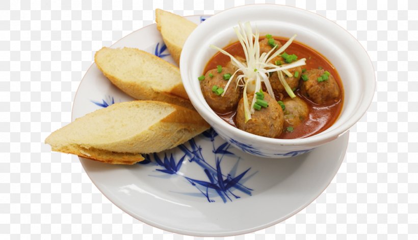 Vegetarian Cuisine Gravy Recipe Side Dish Soup, PNG, 997x575px, Vegetarian Cuisine, Cuisine, Dip, Dipping Sauce, Dish Download Free