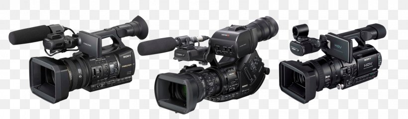 Video Cameras Video Production Footage, PNG, 1550x455px, Video Cameras, Auto Part, Black And White, Camera, Footage Download Free
