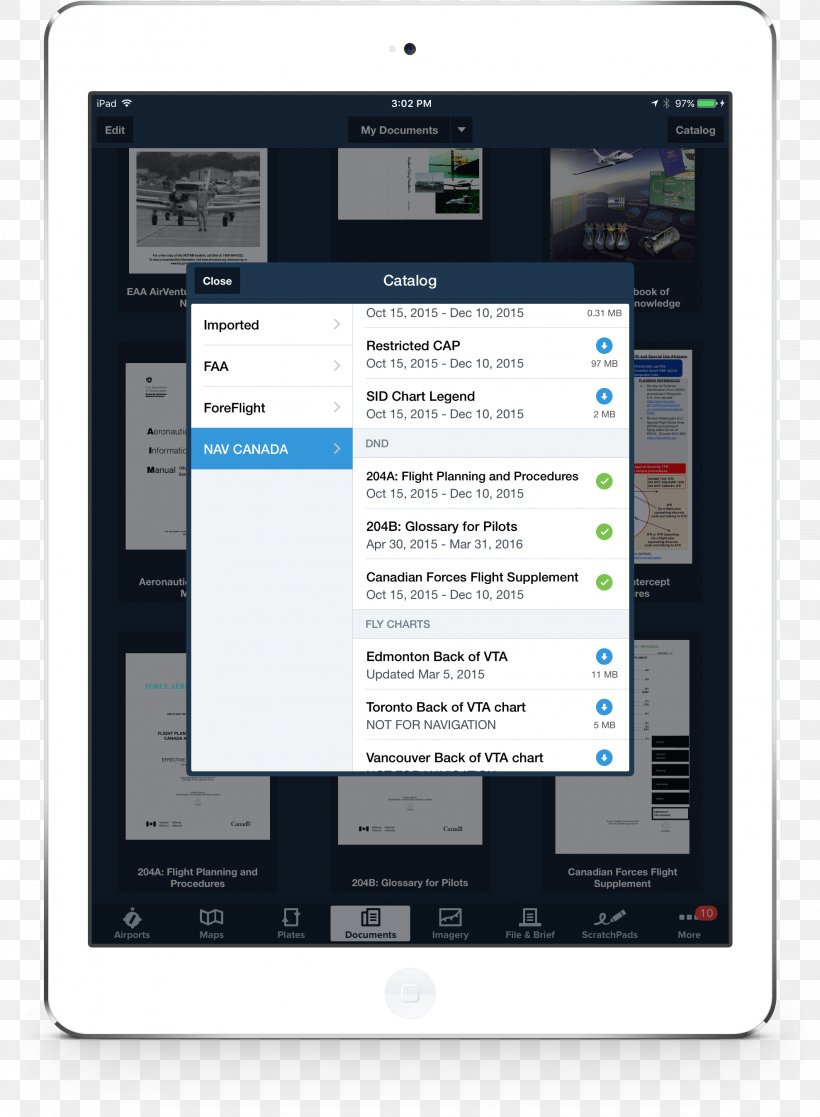 Visual Flight Rules Airport Information Flight Bag Computer Monitors, PNG, 1977x2695px, Visual Flight Rules, Air Navigation, Airport, Approach Plate, Brand Download Free